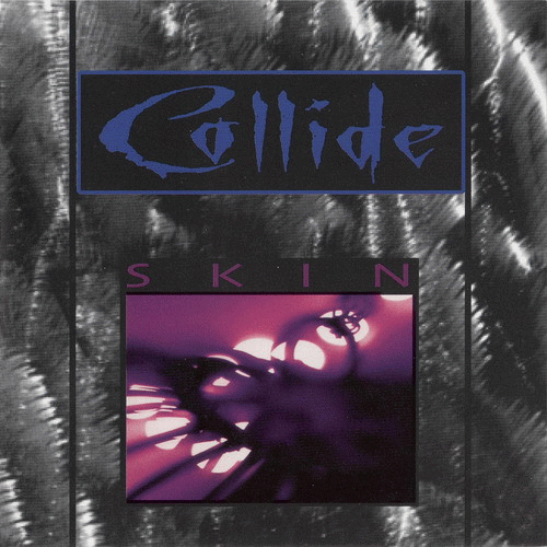 Collide (USA) : Skin